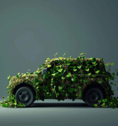 Autoverschrottung Drolshagen