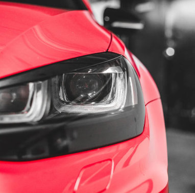 Autoverwertung Drolshagen