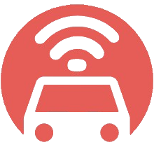 Autoverwertung Drolshagen